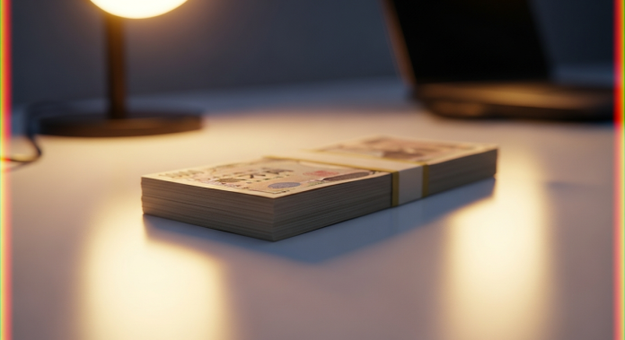 日本NISA新制啟動 盼克服民眾投資股票猶豫心態