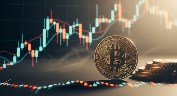 比特幣6萬至7萬美元區間籌碼顯著累積 技術分析揭示關鍵支撐與壓力