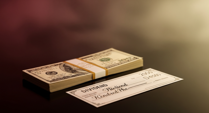 Patterson-UTI 首季虧損逾 2400 萬美元卻續發股息 能源轉型策略受關注