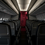 泰國逾千航班取消引發糾紛 消保會:航司不得以燃油成本拒賠 泰國逾千航班取消引發糾紛 消保會:航司不得以燃油成本拒賠