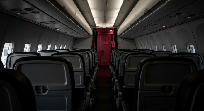 泰國逾千航班取消引發糾紛 消保會：航司不得以燃油成本拒賠