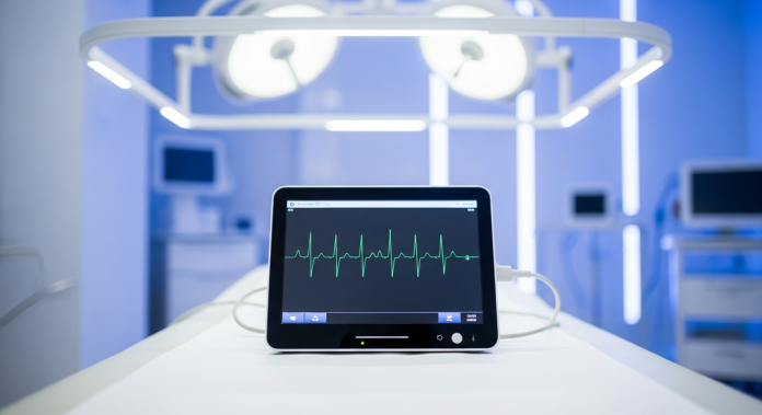 佛州高中啟動心臟篩檢計畫 一家庭悲劇促成《二次機會法案》