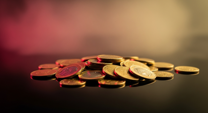 《Ashes of Creation》前執行長遭控挪用眾籌資金