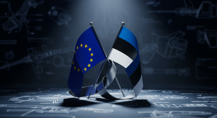 歐盟防務基金7億歐元挹注愛沙尼亞 深化歐洲防衛合作