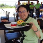 用納稅錢繳車貸!前立委陳賴素美詐240萬助理費 遭桃檢起訴 用納稅錢繳車貸!前立委陳賴素美詐240萬助理費 遭桃檢起訴