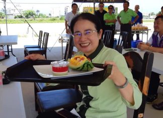 用納稅錢繳車貸!前立委陳賴素美詐240萬助理費 遭桃檢起訴 用納稅錢繳車貸!前立委陳賴素美詐240萬助理費 遭桃檢起訴