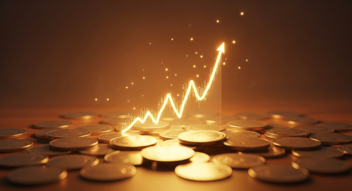 美股成長股分析：高層持股揭示投資潛力