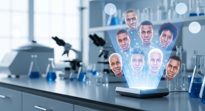 非洲醫美產業迎創新浪潮 奈及利亞拉哥斯辦首屆高峰會