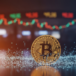 貝萊德近3億美元押注比特幣 助推新幣Pepeto預售狂潮 貝萊德近3億美元押注比特幣 助推新幣Pepeto預售狂潮