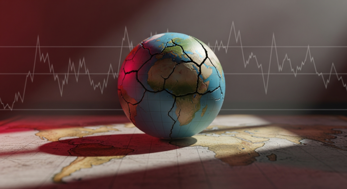 中東戰事衝擊：前IMF首席：中國經濟比美國受創更深