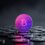 Bitgert代幣一日飆逾130% 專家警示「牛市陷阱」 Bitgert代幣一日飆逾130% 專家警示「牛市陷阱」