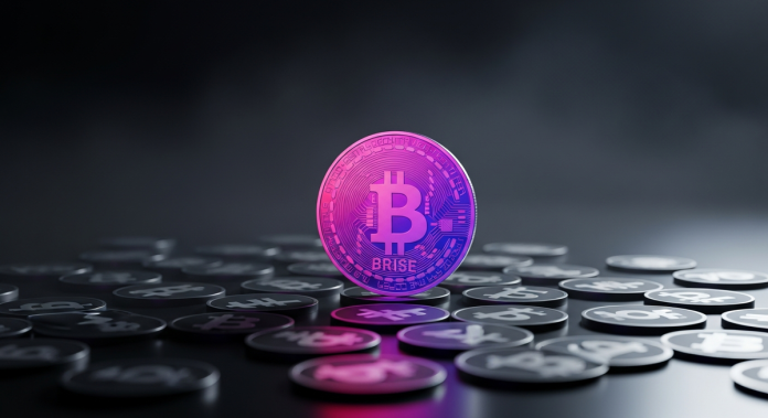 Bitgert代幣一日飆逾130% 專家警示「牛市陷阱」