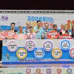 最高薪不是工程師?彰化就博會9萬5職缺曝光 最高薪不是工程師?彰化就博會9萬5職缺曝光