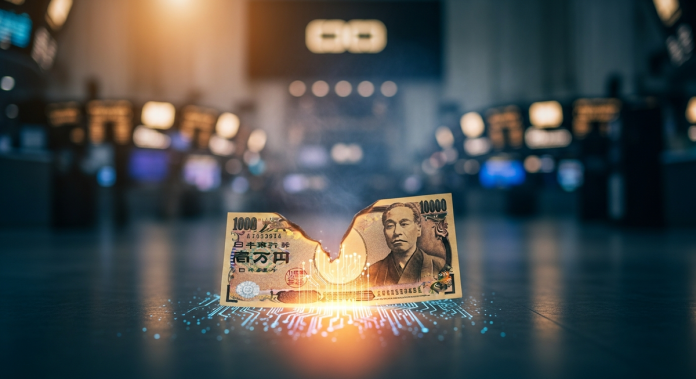 杉村太藏斷言「光靠儲蓄無法致富」強調第二份收入重要性