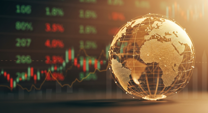 佈局海外股票市場：先鋒VXUS與安碩EEM深度比較 台積電持股成焦點