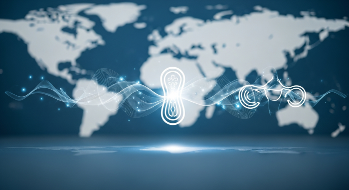 世衛組織召募全球專家 制定首份月經健康指引