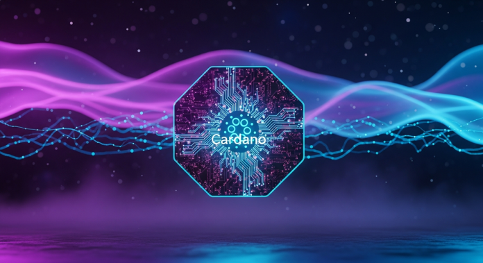 Cardano 將於 2026 年 4 月硬分叉升級 提升交易速度與智能合約