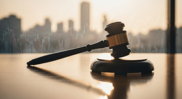 企業風險去刑化促投資 律師倡越南法律明確化釋放潛力