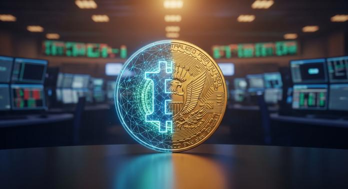 幣安Capital Connect平台升級拓展 加速機構投資者接軌加密市場