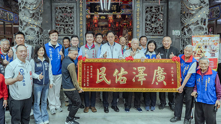 6ffa62de b5eb 49c7 a432 4852827b4194