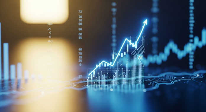 Wix.com 逾 20 億美元庫藏股吸金 AI 策略推估值低估近四成