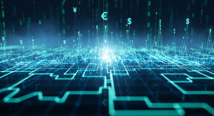 「大西洋行動」鎖定跨國加密詐騙 追查 4500 萬美元不法金流