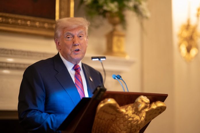 外交斡旋現契機！美伊和談期待提振 市場原油價格應聲重挫