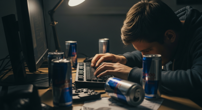 頑皮狗傳接受加班文化成常態 《最後生還者》後新作未上市已「爆肝」