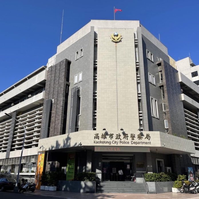 誘騙泡湯申訴無門？高市警陷包庇疑雲