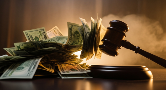 鮑威爾調查停擺 新任聯準會主席任命加速