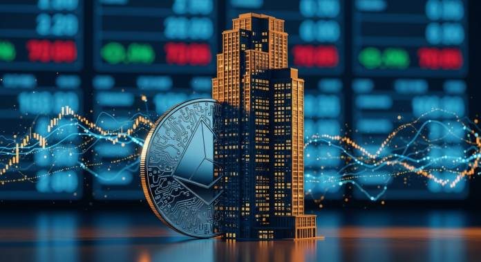 Smart Props Solution啟動房地產代幣化預售 拓展不動產投資新貌