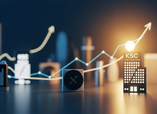 韓國KSC全球新創中心徵選拓國際市場 一年吸引逾2億美元投資 韓國KSC全球新創中心徵選拓國際市場 一年吸引逾2億美元投資