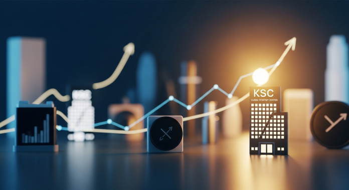 韓國KSC全球新創中心徵選拓國際市場 一年吸引逾2億美元投資