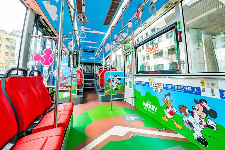 746c29e9 dd45 4fc3 a16b c5e77fd83ed0