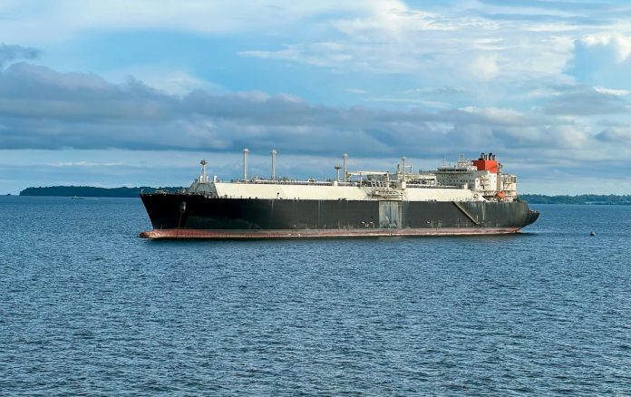 中東局勢升溫衝擊供應鏈 卓榮泰：穩能源抑物價防哄抬確保民生