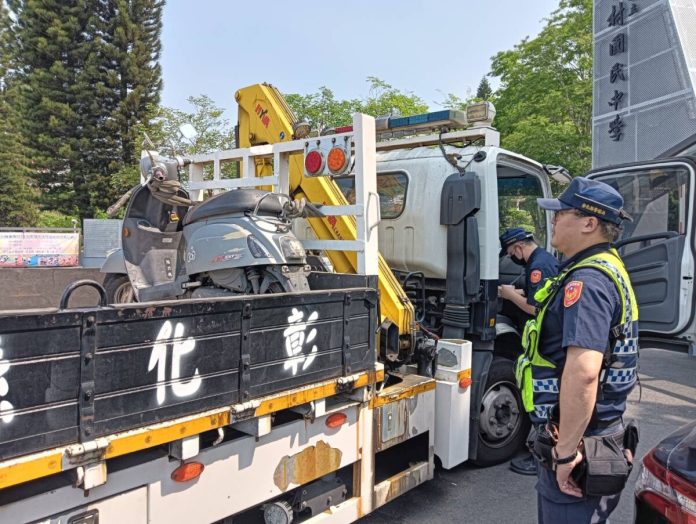 強制險省不到千元慘代價！一上路秒拖吊開罰