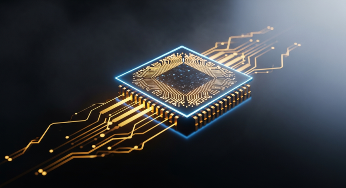 美伊緊張局勢推升半導體股價 費半指數創逾20年最大漲幅