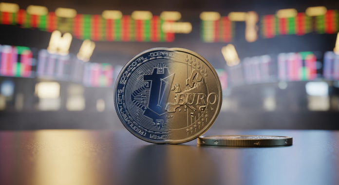 德國交易所重金入股加密巨頭Kraken 強化傳統金融與數位資產連結