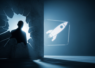 火箭科學家失蹤揭國安隱憂 多位國防與科研人才頻傳異常事件 火箭科學家失蹤揭國安隱憂 多位國防與科研人才頻傳異常事件