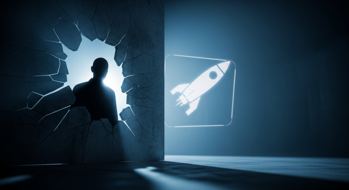 火箭科學家失蹤揭國安隱憂 多位國防與科研人才頻傳異常事件