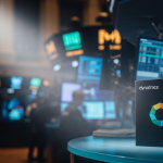 Dynatrace 股價疲軟 分析指遭低估逾五成現矛盾 Dynatrace 股價疲軟 分析指遭低估逾五成現矛盾