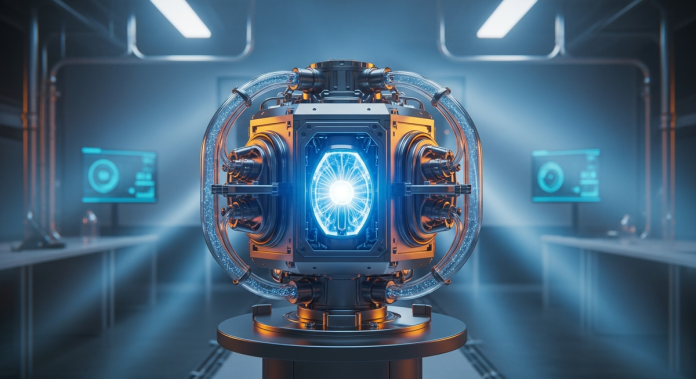 美國核能戰略升級 能源部推「核能主導—333」力保燃料鏈安全