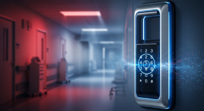 日本醫療資安攻防升級：15億預算整合外部接點、零信任築防線