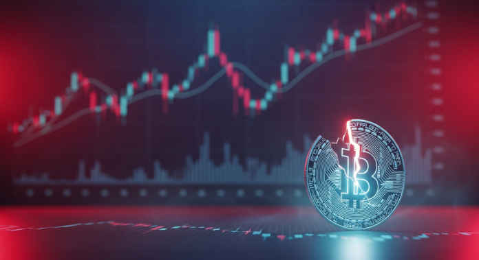 FBI：美國加密貨幣詐騙損失暴增22% 金額突破114億美元