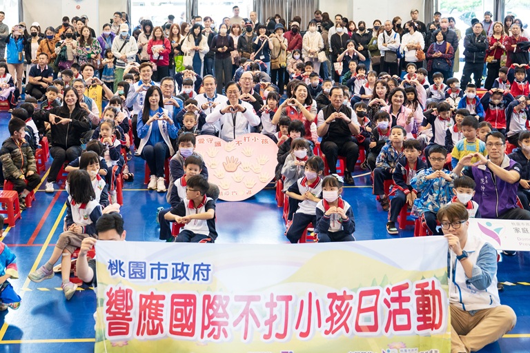 795e48c4 7069 4e42 a4cf bff18d4d3bf0