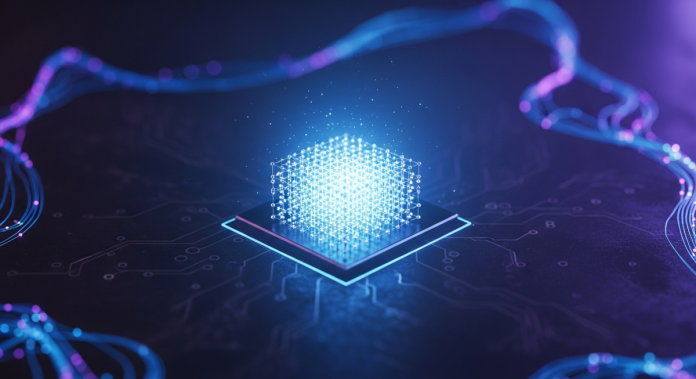 量子記憶體實現百倍壽命延長 瑞士科學家揭示量子網路新里程