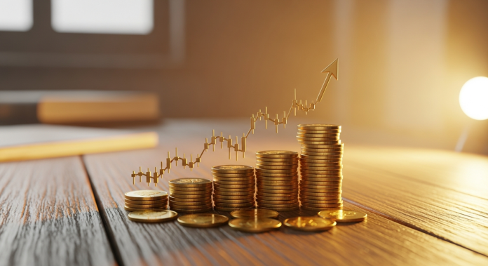 納瓦爾·拉維坎親自操刀：USVC 基金力促平民投資，打破新創募資壁壘