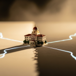 Radius 預測:聖塔芭芭拉房市分化 高品質資產受青睞 Radius 預測:聖塔芭芭拉房市分化 高品質資產受青睞