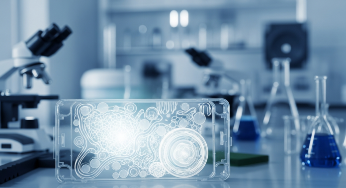 醫學突破背後：動物實驗倫理爭議與替代方案崛起