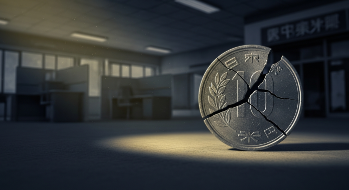 日本中小企業陷「加薪疲勞」困境 勞力短缺倒閉潮創新高